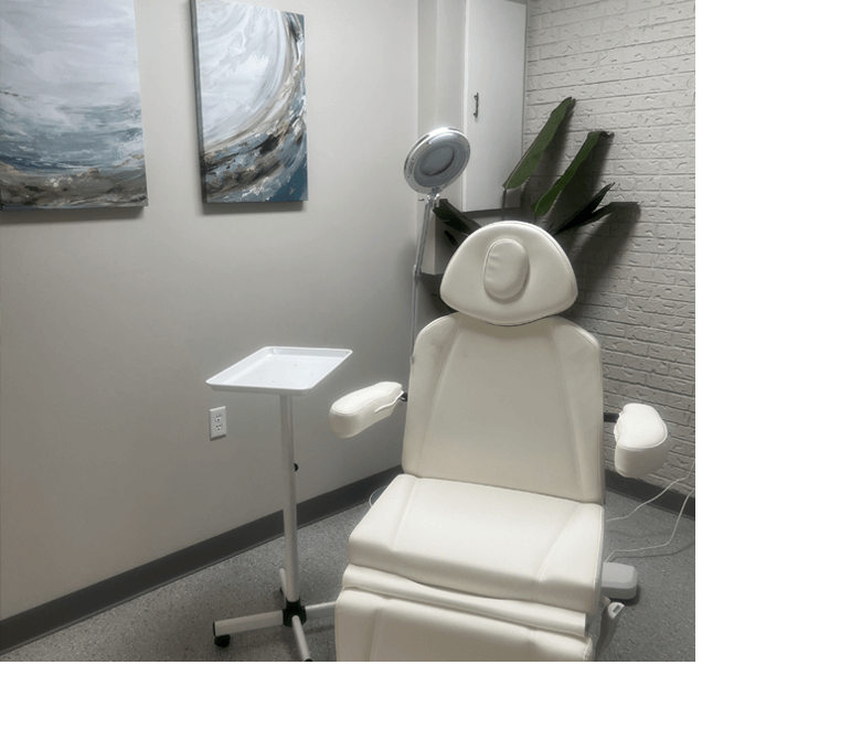 able-clinic-chair