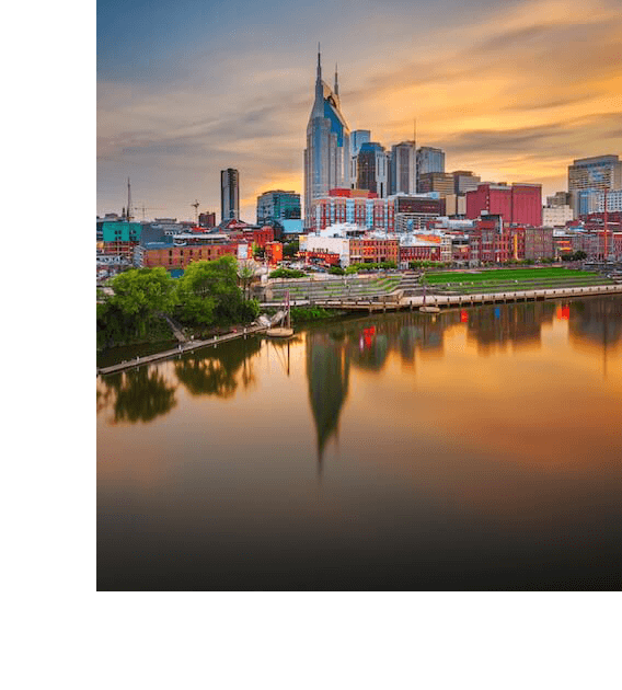 nashville-tennessee-usa-downtown-city-skyline-2023-11-27-05-10-52-utc