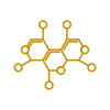 noun molecule structure 6454996 CA9201