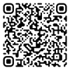 qrcode_THE_ABLE_CLINIC_Rewards